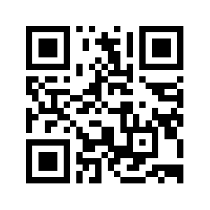 Http connection string