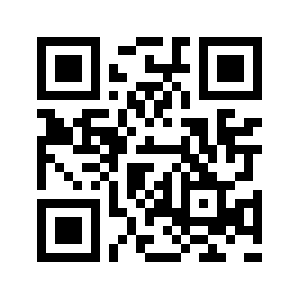 Http connection string